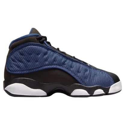 Jordan 13 Retro Brave Blue (2022) (PS)