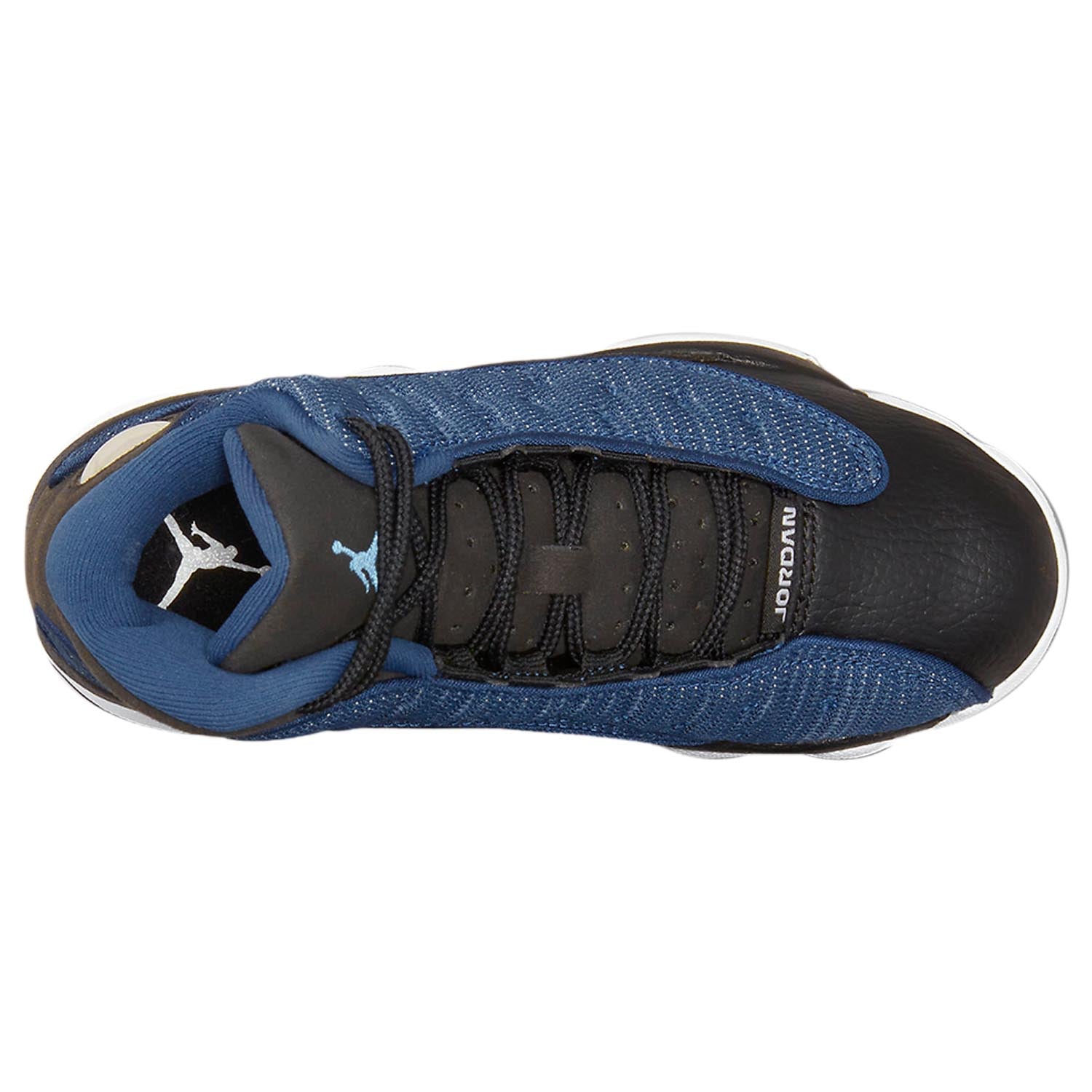 Jordan 13 Retro Brave Blue (2022) (PS)