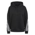 Adidas Sportswear Future Icons 3-stripes Sweatshirt Womens Style : H67044