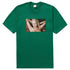 Supreme Gummo Dot Tee Light Pine