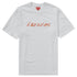 Supreme Flames S/s Top Mens Style : Ss22kn81