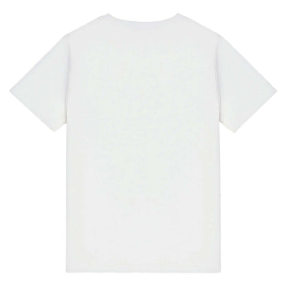 Versace Medusa Print T-shirt Big Kids Style : 1000239