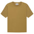 Essentials Fear Of God Mens Amber T-shirt Mens Style : Fgmt6002