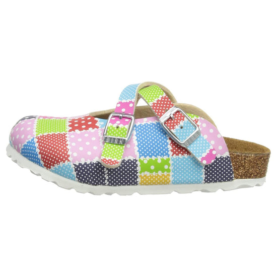 Birkenstock Dorian Kinder Mens Style : 538023