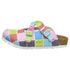 Birkenstock Dorian Kinder Mens Style : 538023