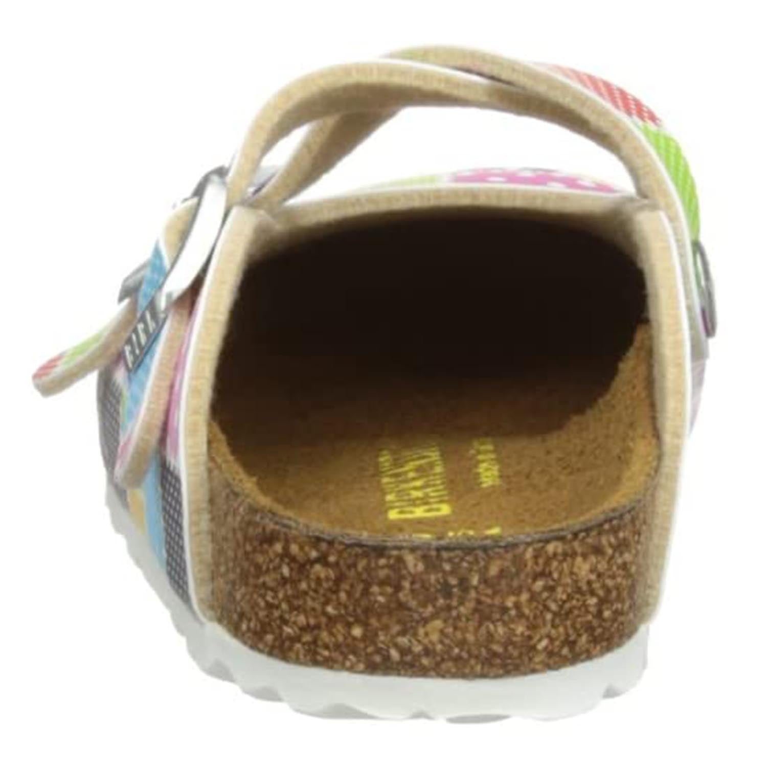 Birkenstock Dorian Kinder Mens Style : 538023