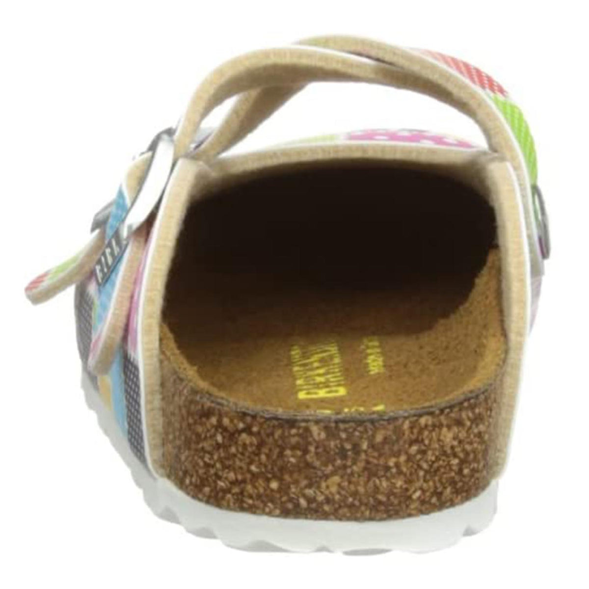 Birkenstock Dorian Kinder Mens Style : 538023