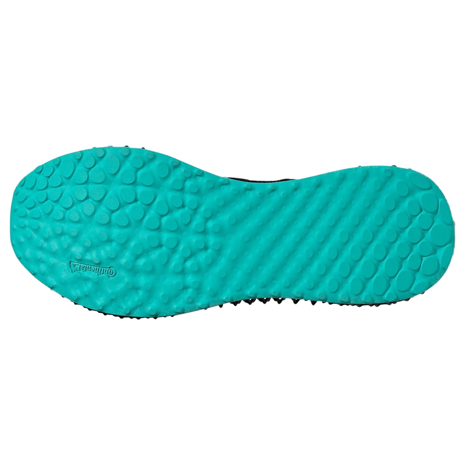 Adidas 4d Futurecraft Mens Style : Gz8626