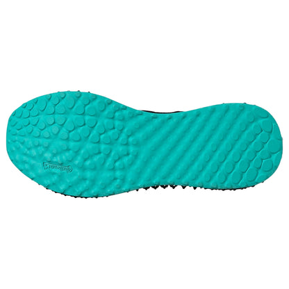 Adidas 4d Futurecraft Mens Style : Gz8626