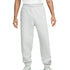 Nike ACG Therma-FIT Airora Full-Zip Fleece Joggers Grey Heather/Black/Light Smoke Grey