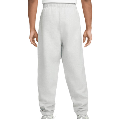 Nike ACG Therma-FIT Airora Full-Zip Fleece Joggers Grey Heather/Black/Light Smoke Grey
