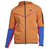 Nike Sportswear Tech Fleece Full-zip Hoodie Mens Style : Cu4489