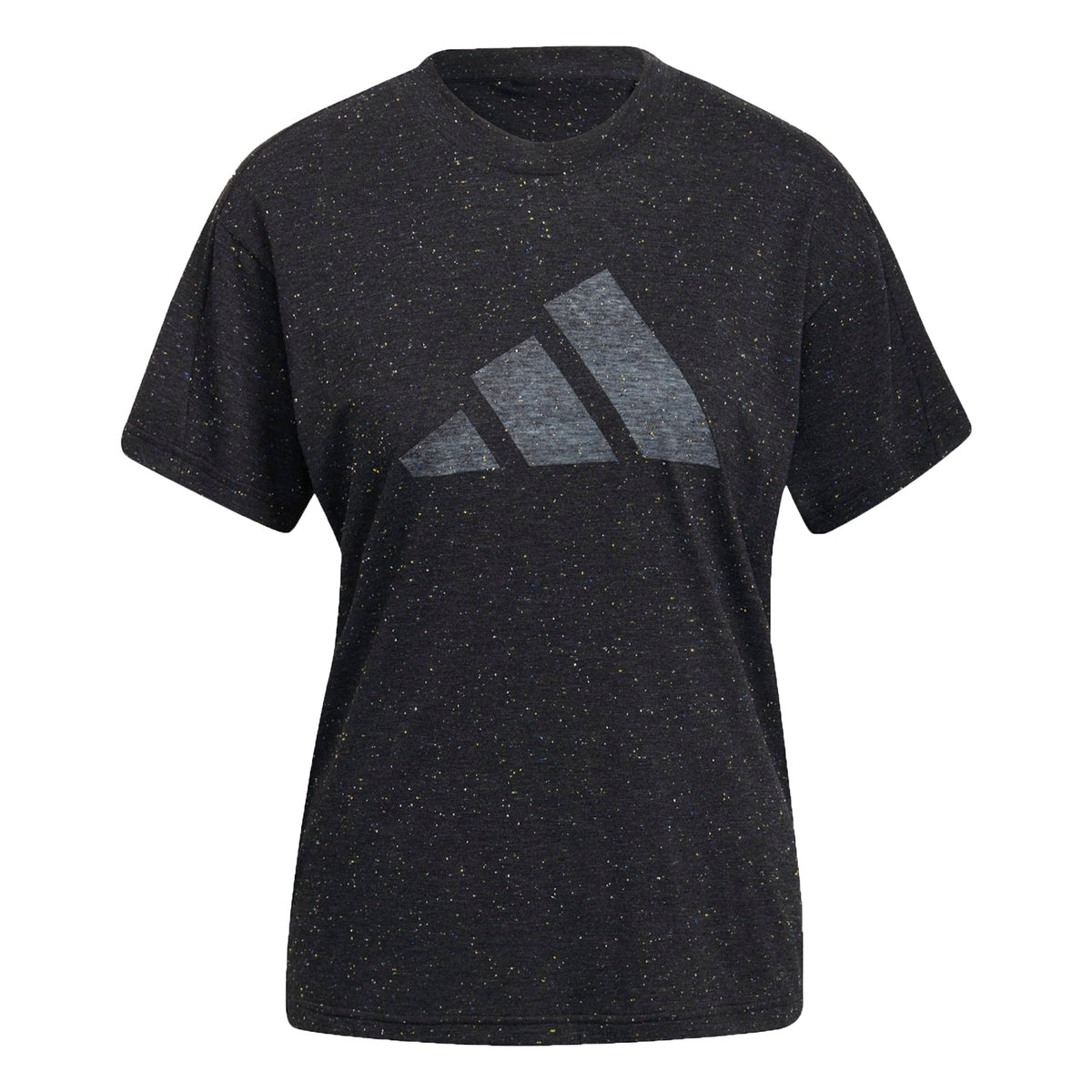Adidas Winners 3.0 T-shirt Womens Style : Ha5371