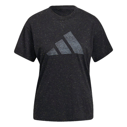 Adidas Winners 3.0 T-shirt Womens Style : Ha5371