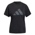 Adidas Winners 3.0 T-shirt Womens Style : Ha5371