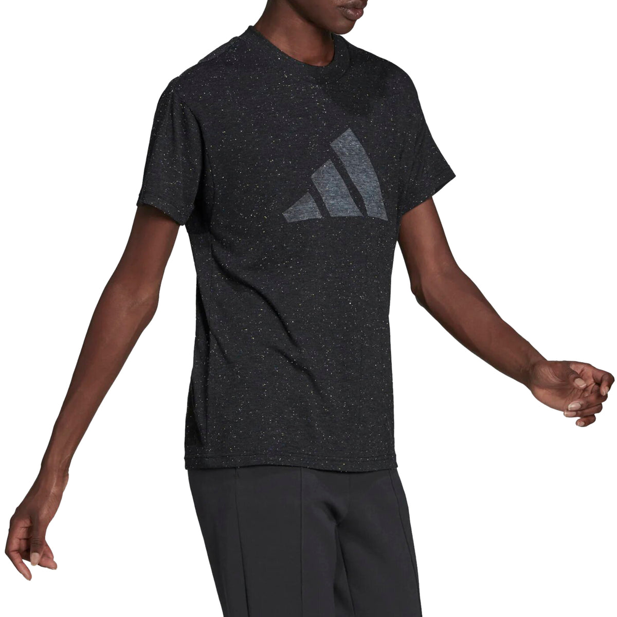 Adidas Winners 3.0 T-shirt Womens Style : Ha5371