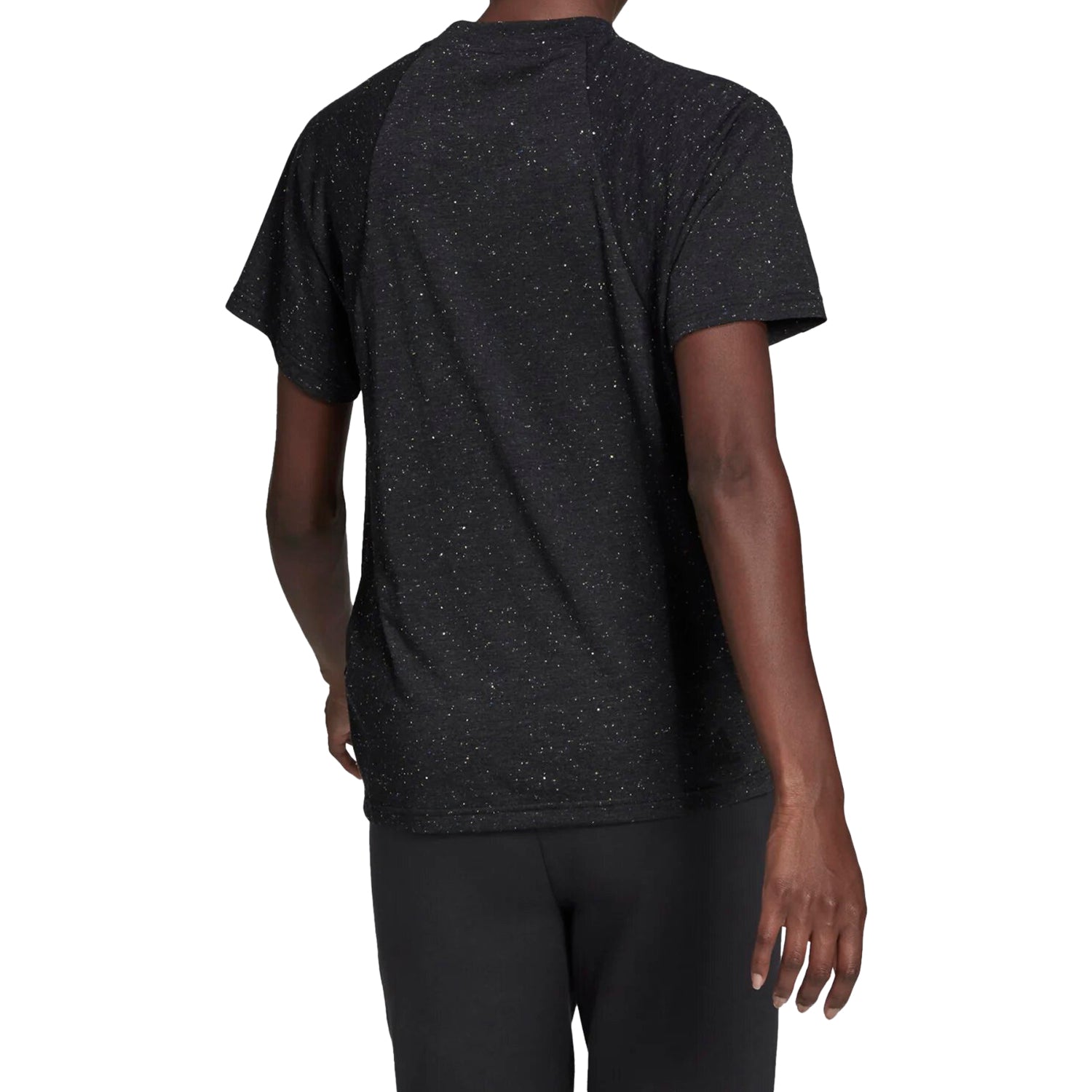 Adidas Winners 3.0 T-shirt Womens Style : Ha5371