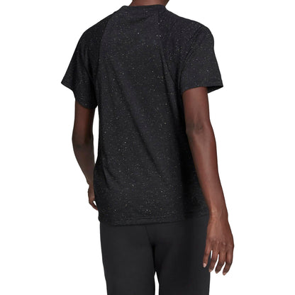 Adidas Winners 3.0 T-shirt Womens Style : Ha5371