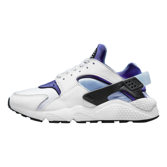 Nike Air Huarache Concord (W)