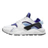 Nike Air Huarache Concord (W)