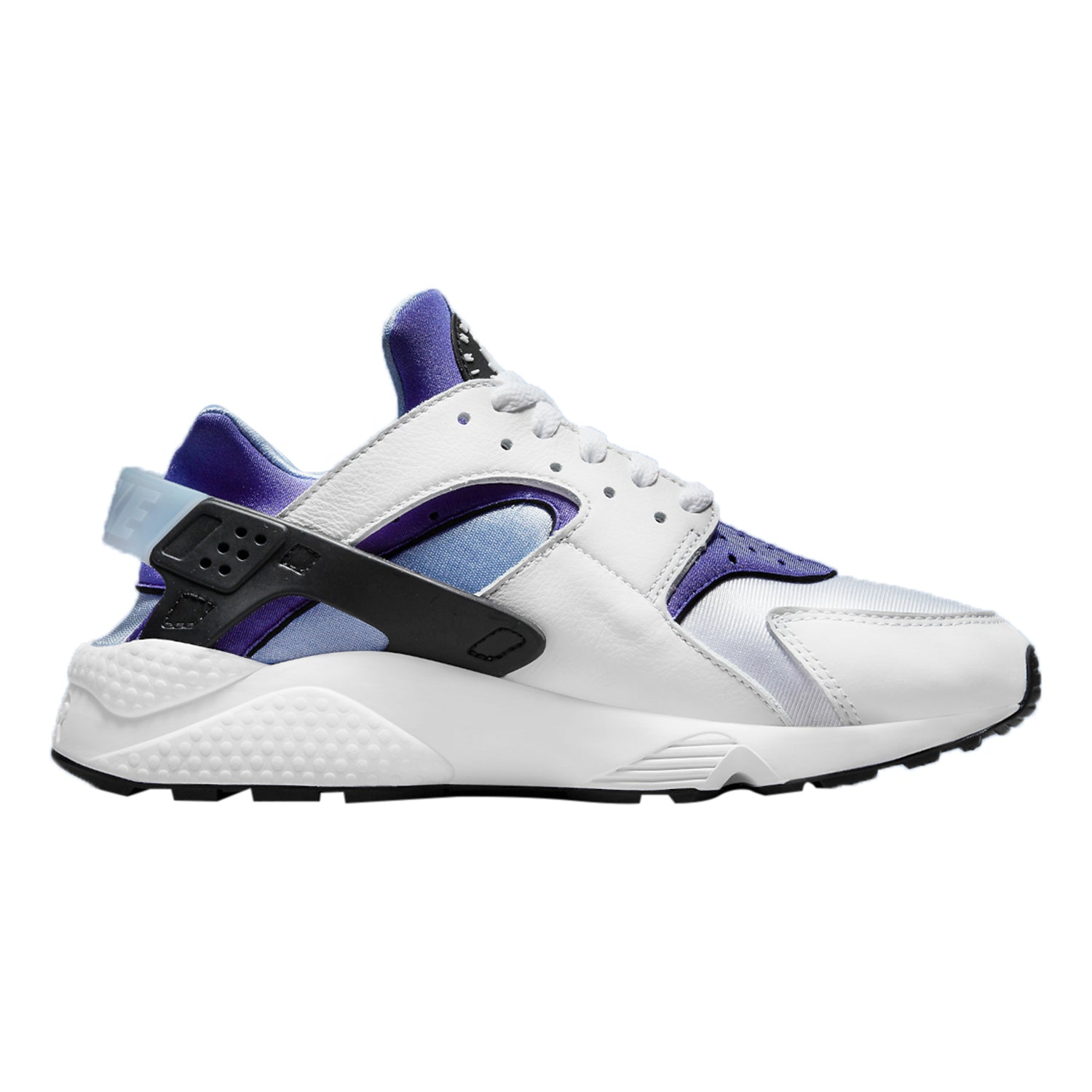 Nike Air Huarache Concord (W)