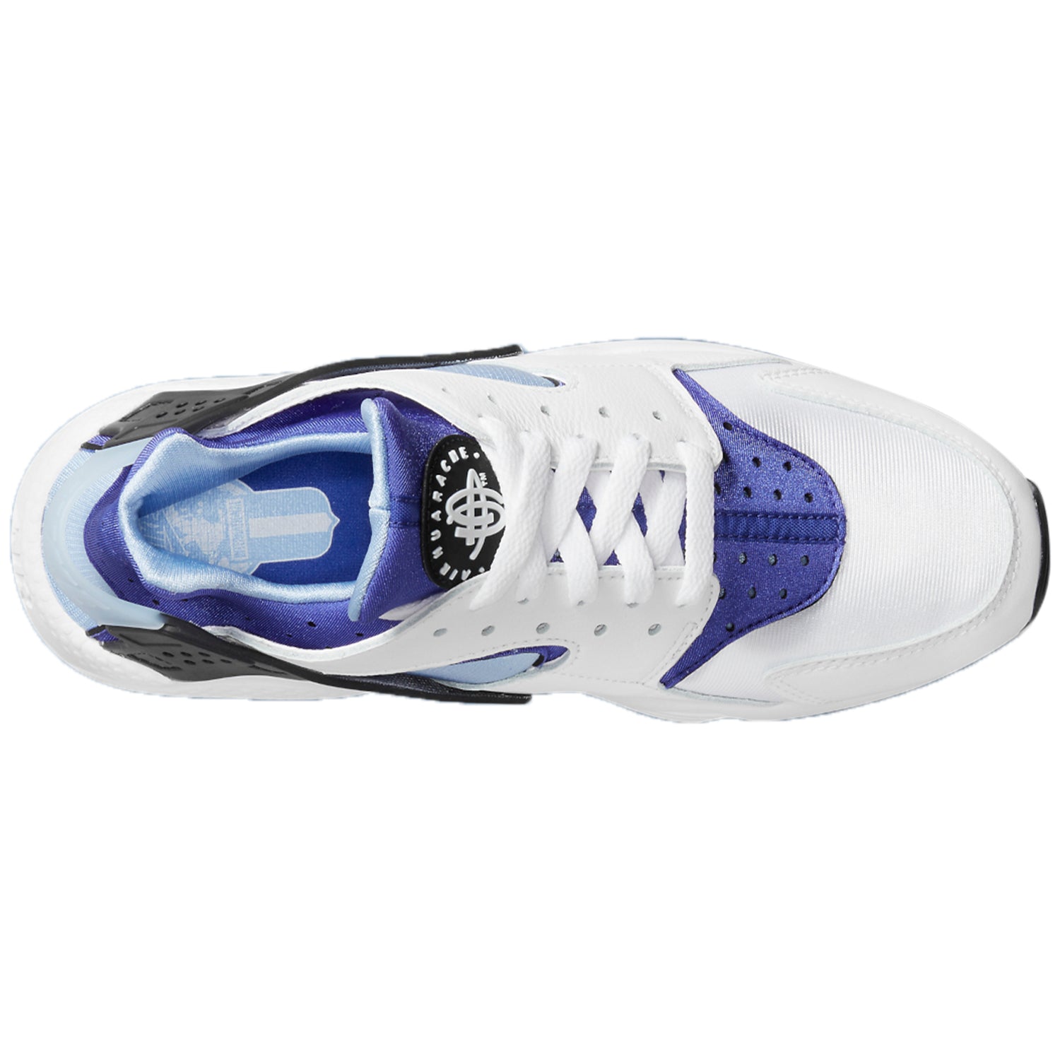 Nike Air Huarache Concord (W)
