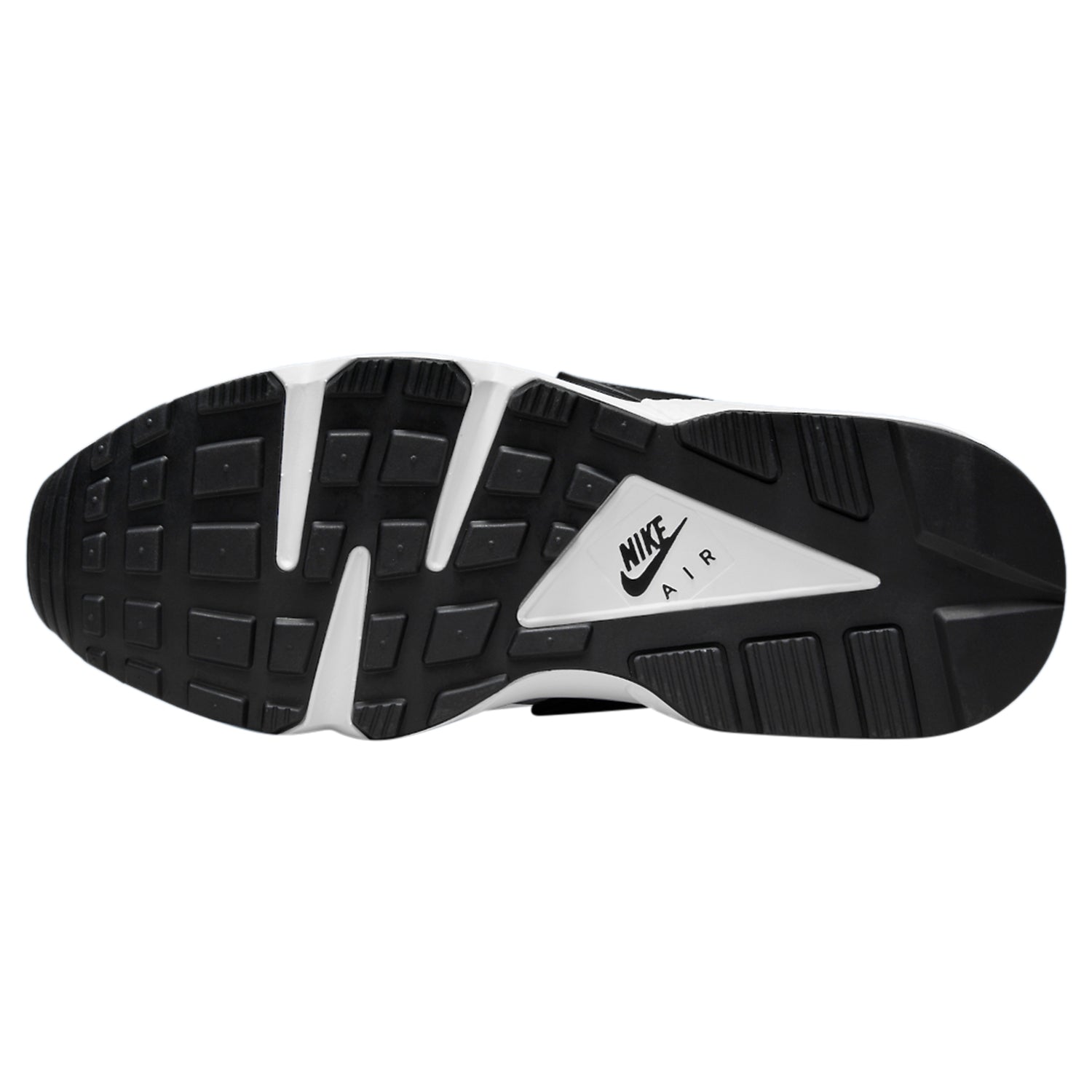 Nike Air Huarache Concord (W)