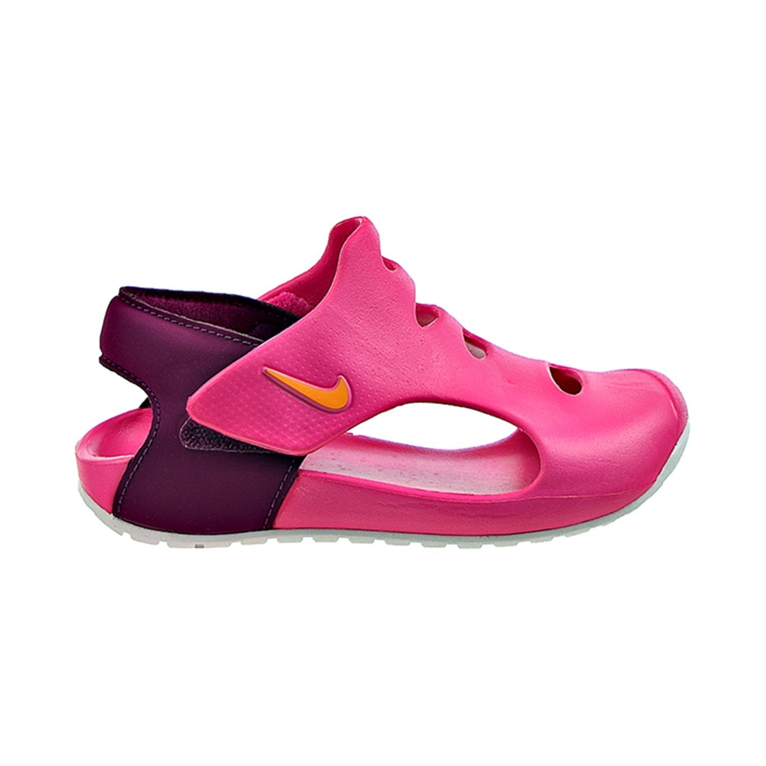 Nike Sunray Protect 3 Little Kids Style : Dh9462-602