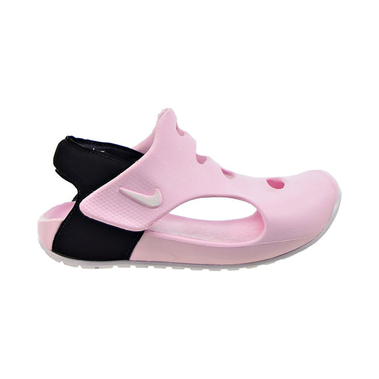 Nike Sunray Protect 3 Little Kids Style : Dh9462-601