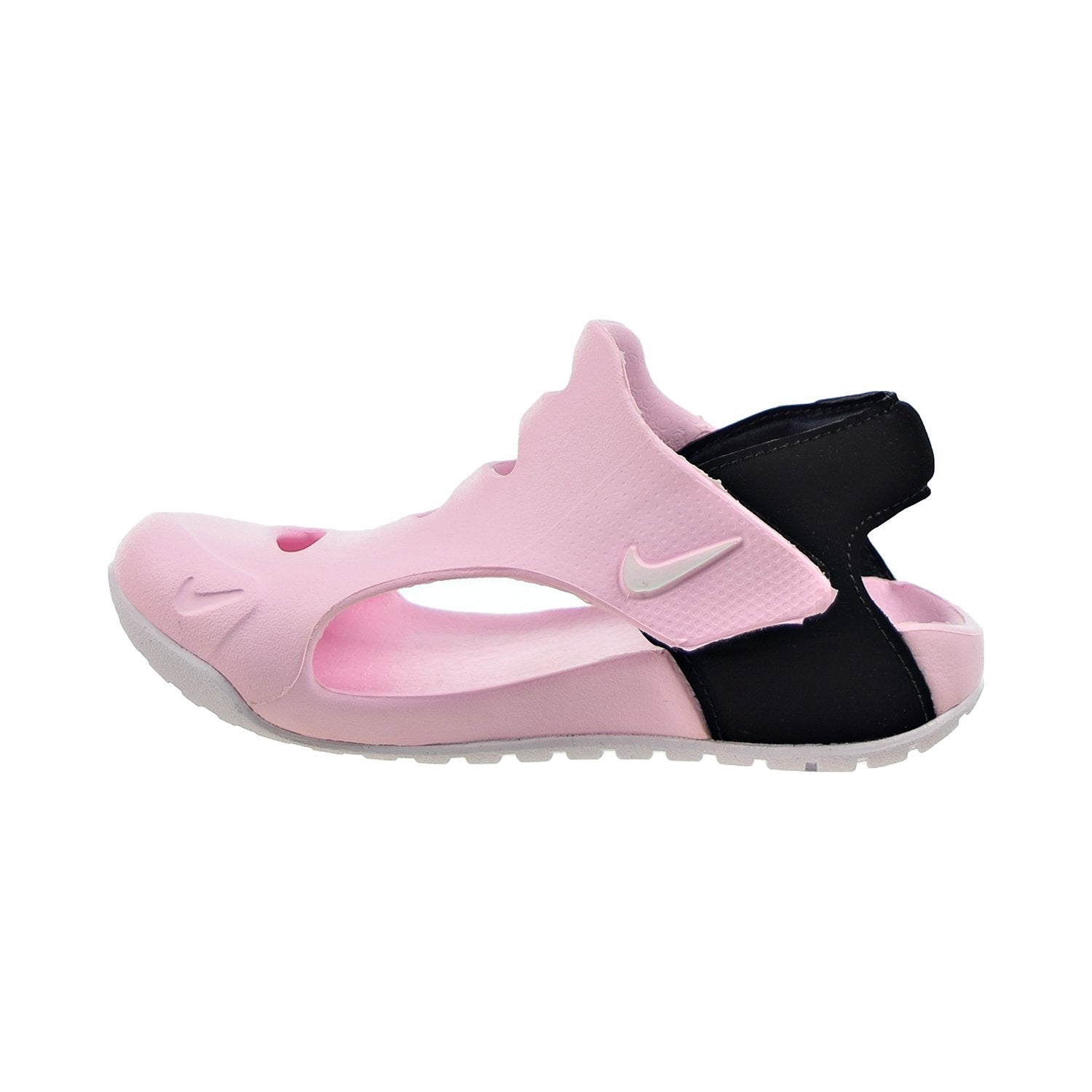 Nike Sunray Protect 3 Little Kids Style : Dh9462-601
