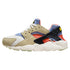 Nike Air Huarache Run Yin and Yang Set to Rise (GS)