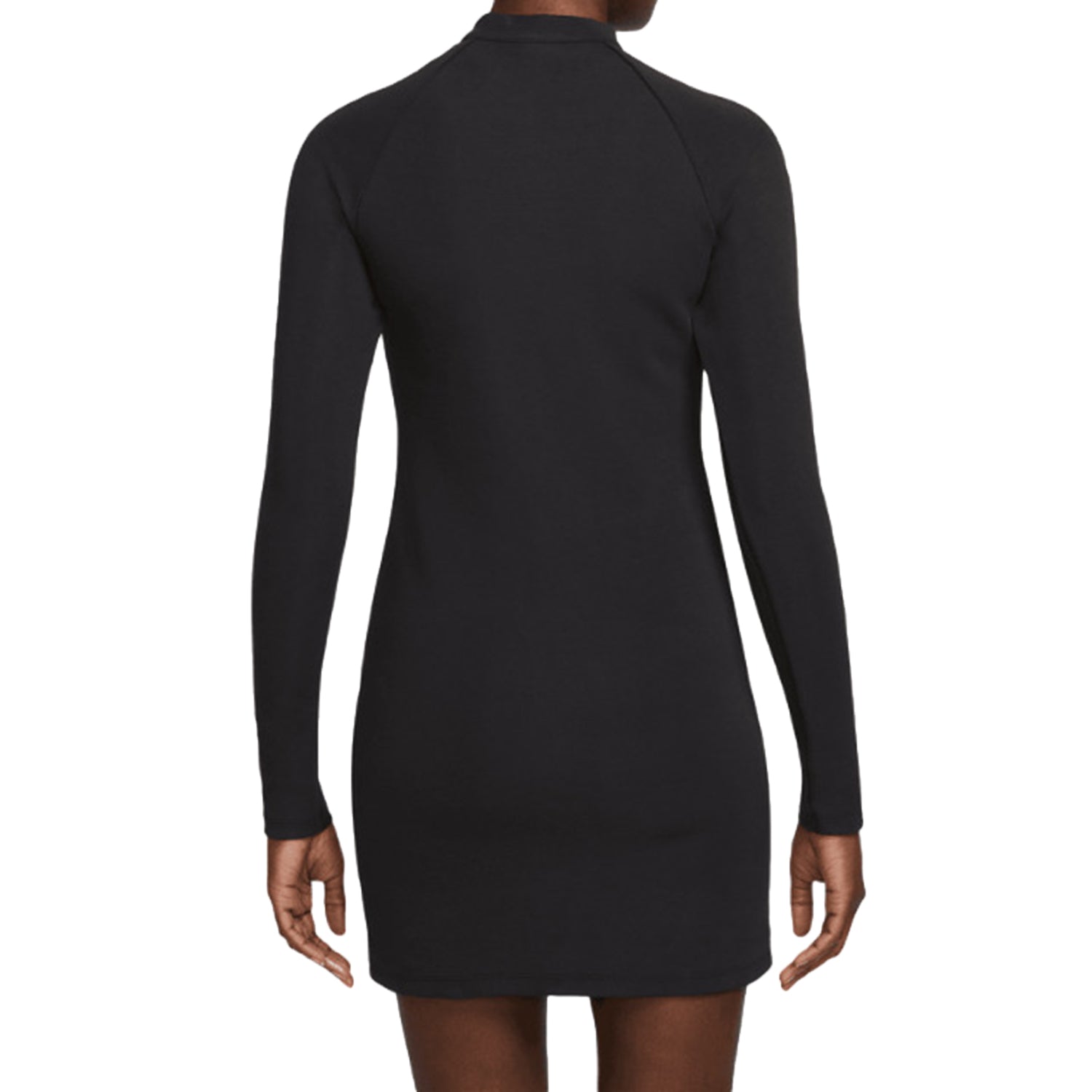 Nike Sportswear Essential Lt Dress Mens Style : Dq3537
