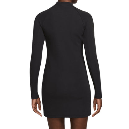 Nike Sportswear Essential Lt Dress Mens Style : Dq3537