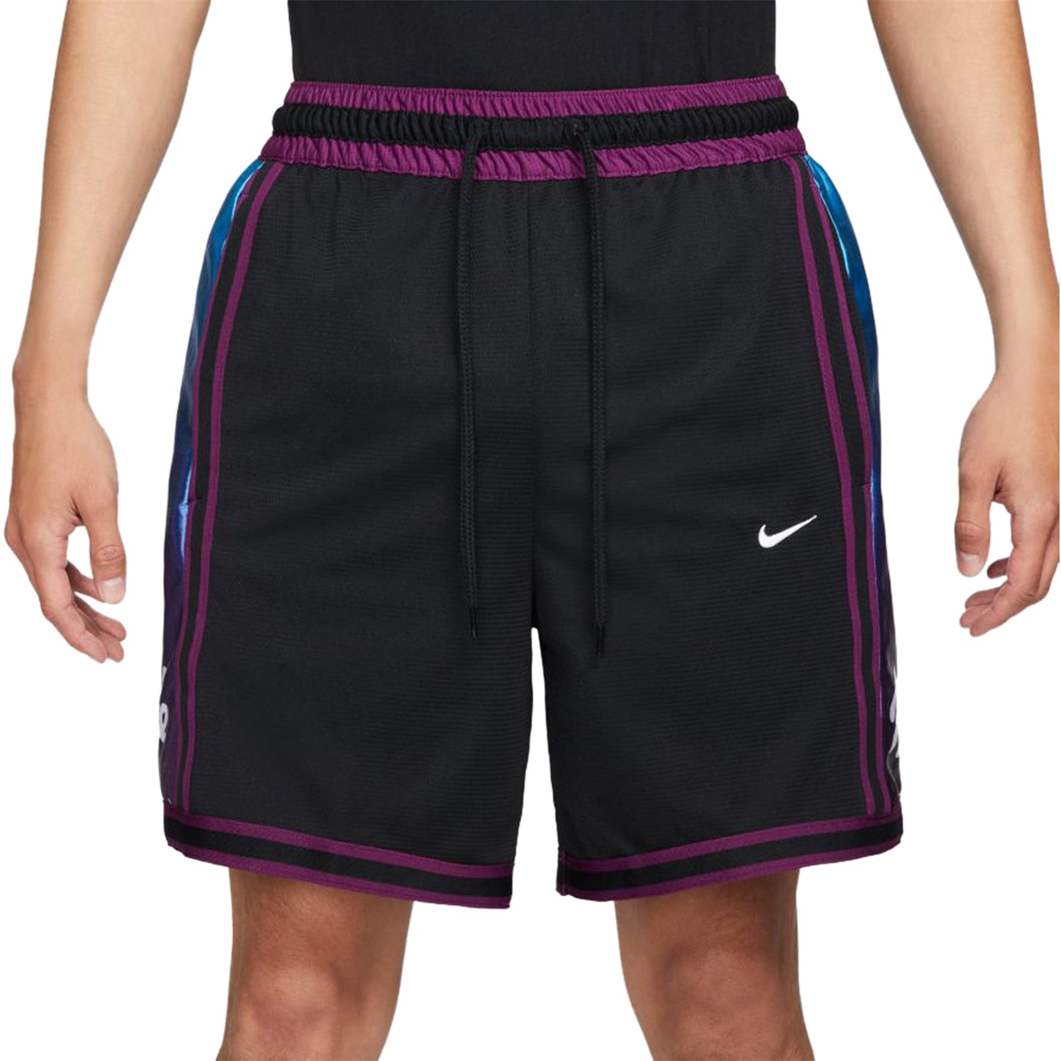 Nike Dri-fit Dna Basketball Shorts Mens Style : Dh7144