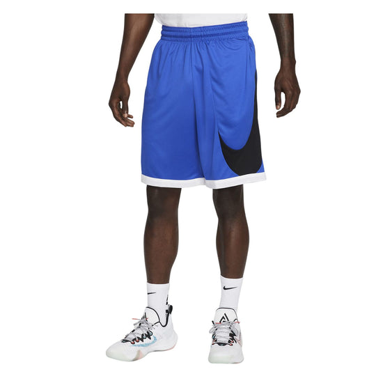 Nike Dri-fit- 3.0 Basketball Shorts Mens Style : Dh6763