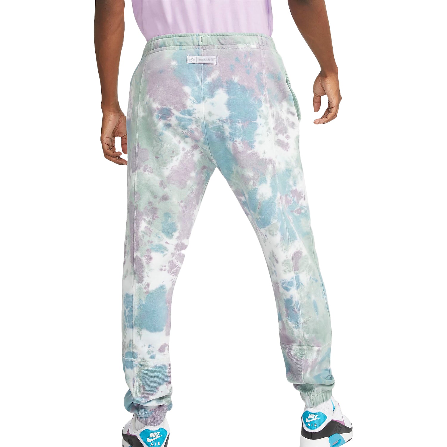 Nike Sportswear Club Fleece Pants Mens Style : Do6187