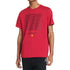 Jordan Jumpman 85 Short Sleeve Crewneck Tee Mens Style : Dh8972