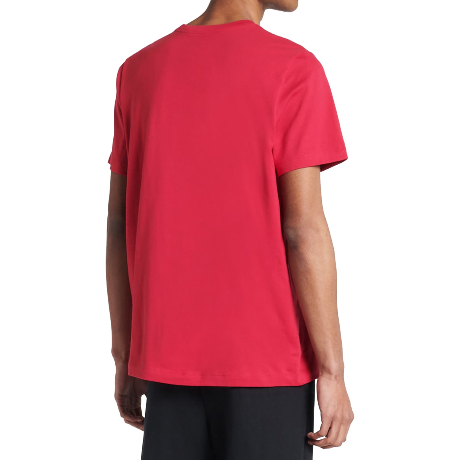 Jordan Jumpman 85 Short Sleeve Crewneck Tee Mens Style : Dh8972