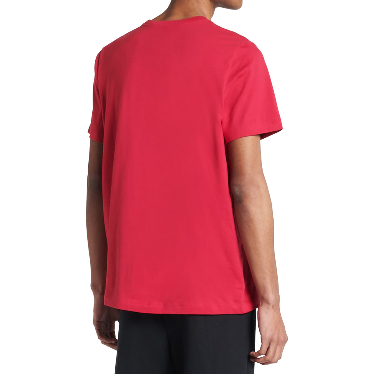 Jordan Jumpman 85 Short Sleeve Crewneck Tee Mens Style : Dh8972