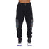 Cult Of Individuality  Sweatpant Mens Style : 621b9-sp23f