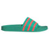 Adidas Adilette Mens Style : Gy3735