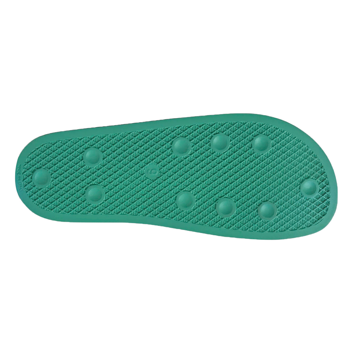 Adidas Adilette Mens Style : Gy3735