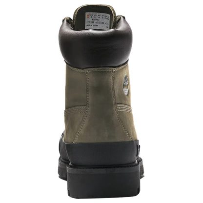 Timberland 6&