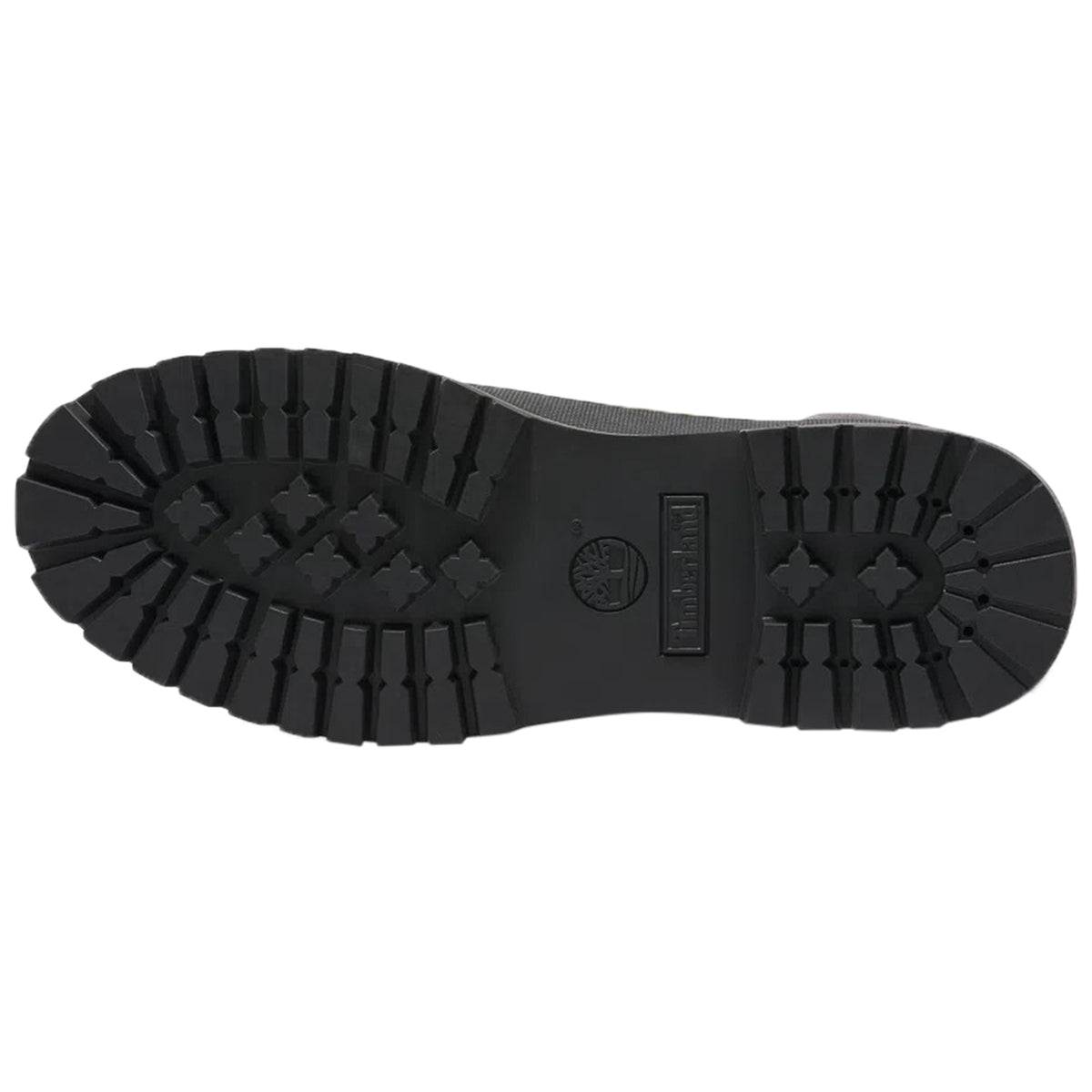 Timberland 6&