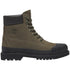 Timberland 6&