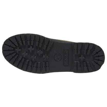Timberland 6&