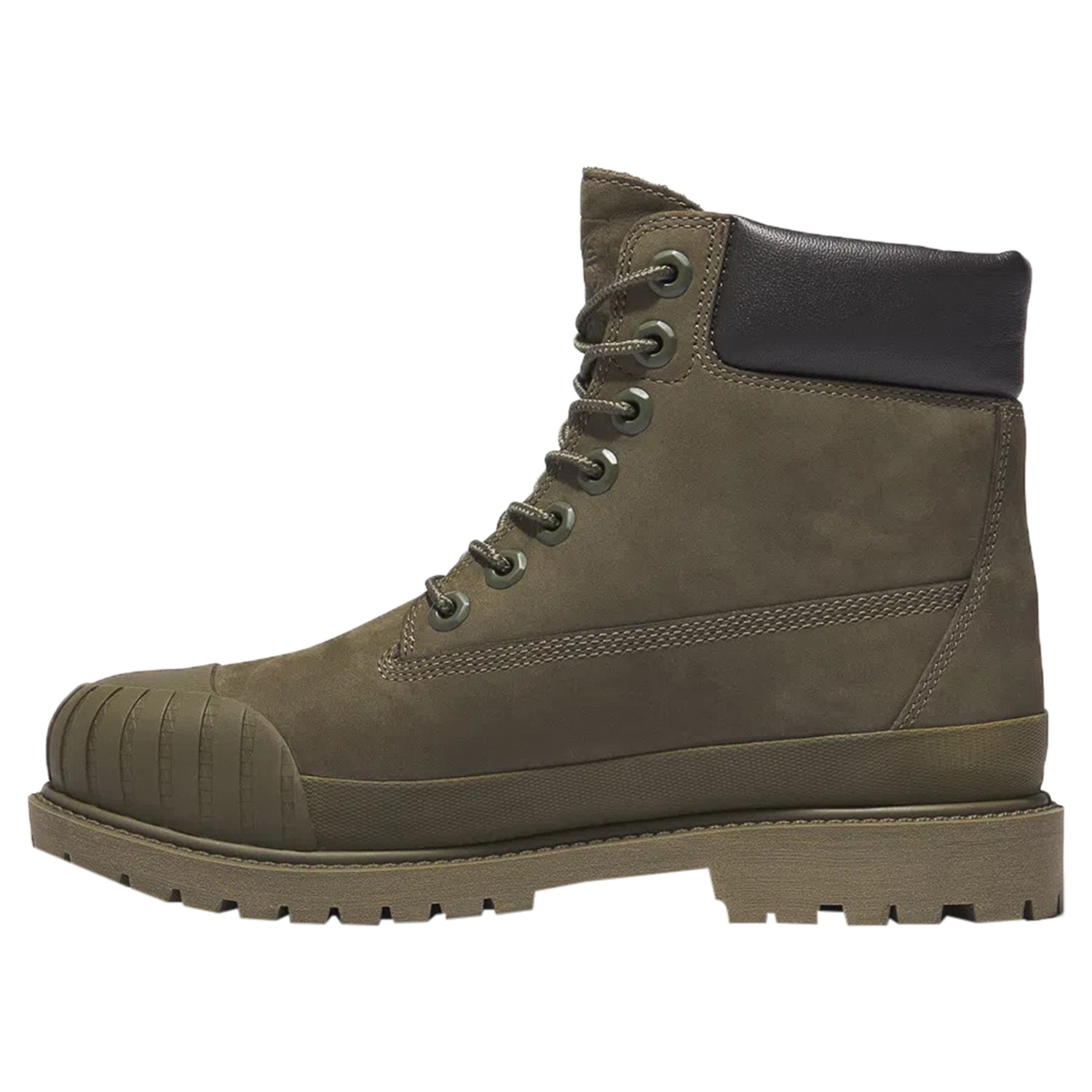 Timberland 6' Herit Age Boot Womens Style : Tb0a5tcf