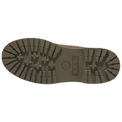 Timberland 6&