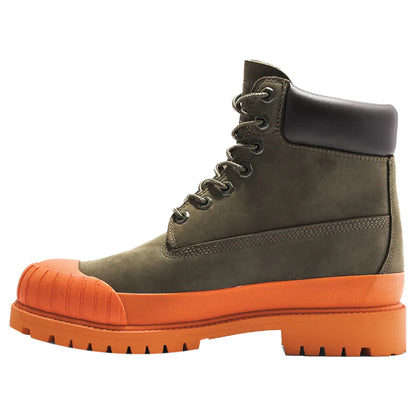 Timberland 6&