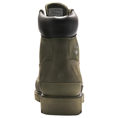 Timberland 6&